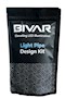 Design-Kits-Pouch-Standalone_Thumb