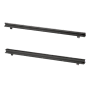 Double-Sided-Horizontal