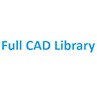 Full CAD Library
