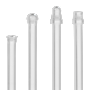 GLP