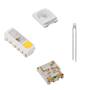 LED Emitters