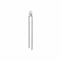LEDs-3mm-Through-Hole-1