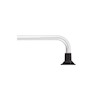 LPR5-1250-2000F
