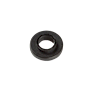 Machine-Screw-Insulators Machine-Screw-Insulators