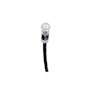 Optical-Fiber-Lens-cAP Optical-Fiber-Lens-cAP
