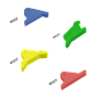 PCB-Ejectors