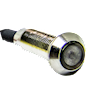 PM5-B