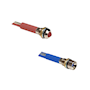 Panel Mount Metal IP Rated