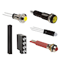 Panel and Circuit Board Indicators