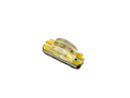 SM1204