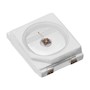 SMTL3528IR