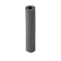 Self-Retaining-PVC-Screw-Spacers