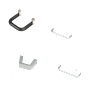 Sub-Rack-Handles