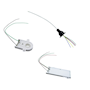 Surface Area Light Guides