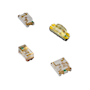 Surface Mount Miniature