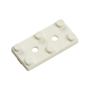 crystal-oscillator-insulators