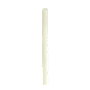 narrow-core narrow-core