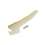 upturned-lever upturned-lever