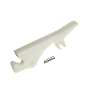 upturned-or-flat-lever upturned-or-flat-lever