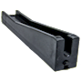 vertical-pcb