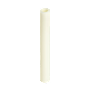 wide-core wide-core